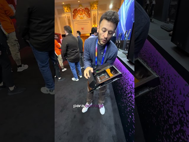 Vídeo relacionado con Tioheam Memoria RAM ARGB,Radiador ARGB frío para computadora - Buenos Suministros decoración disipación Calor para oficinas, cibercafés y hogares