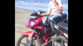 Download lagu Kasih dalam hati.mp4 mp3 Download lagu Kasih dalam hati.mp4 mp3