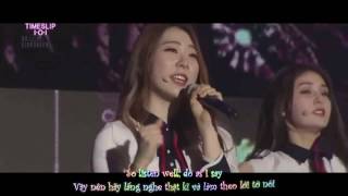 Download lagu [Eng/Vietsub][NaDiamondVN] Do As I Say - I.O.I ( TimeSlip Concert D-3) mp3