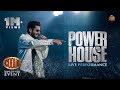 Anirudh S Live Performance At The Powerhouse Song Launch Event Coolie Superstar Rajinikanth