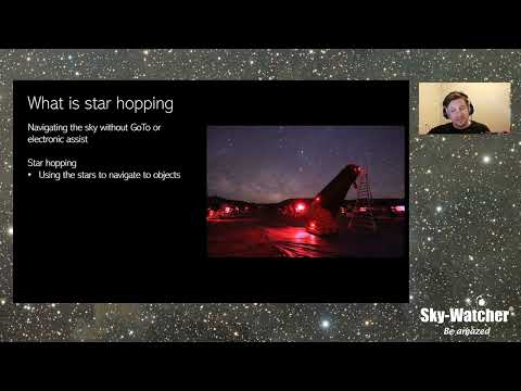 Телескоп Sky-Watcher Dob 76/300 Heritage Black Diamond, настольный