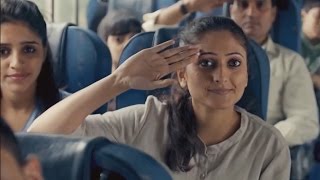 7 most Emotional | Thought provoking ads | Part 7 (7BLAB)