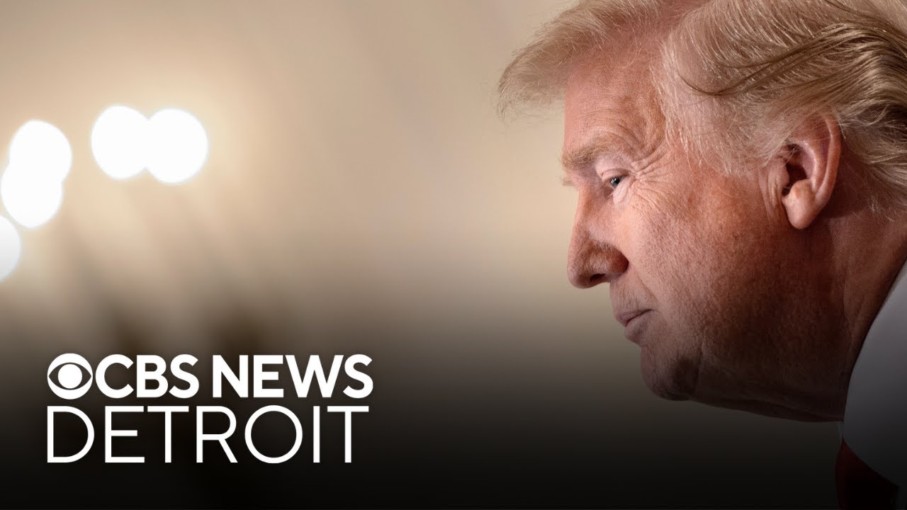 President Trump revokes DEI: What to know