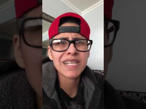 YouTube video about: Does scram alcohol monitor have gps?