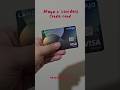 Maya Landers Credit Card Officially The Prettiest Card I Own At The Moment Maya Landers