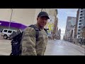 Making A Champion | Brett Wilkin After The Arnold Classic