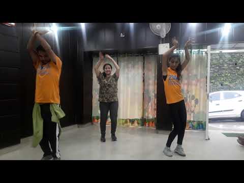 //Zumba//Ella Me Copia//Zumba//