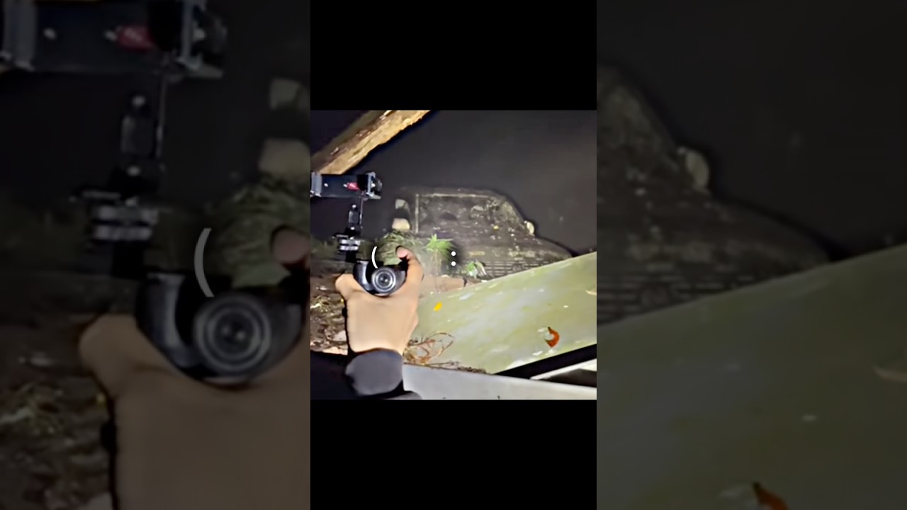 【TikTok切り抜き】なまにくらんくる#shorts