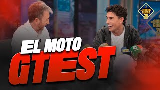 Thumbnail del capítulo