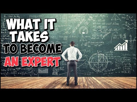 How to Become a Straight A Student