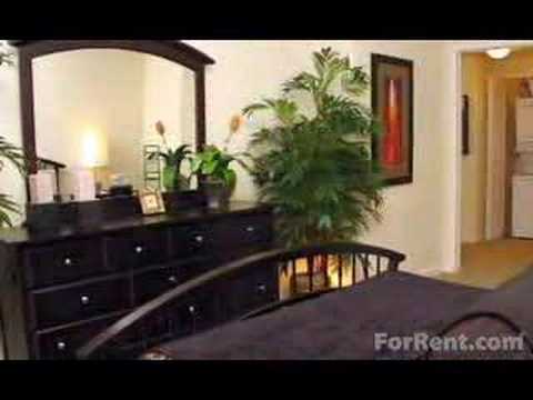 download lagu mp3 mp4 Apartments For Rent In Thornton Co, download lagu Apartments For Rent In Thornton Co gratis, unduh video klip Apartments For Rent In Thornton Co