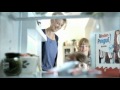 Kinder Pinguin Werbung