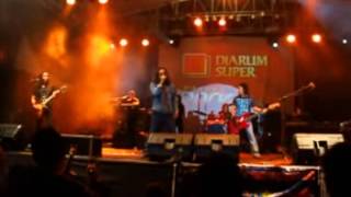 Download lagu Powerslaves - Find Our Love Again ( Live in Pati Jateng ) mp3 Download lagu Powerslaves - Find Our Love Again ( Live in Pati Jateng ) mp3