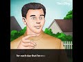 A Short Story That Will Change Your Life Forever