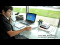 Vidéo