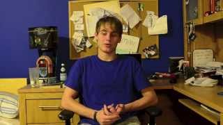 No Letting Go The Movie video
