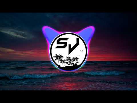 Smash Jad - Coffin dance X Blue - Edm Mashup