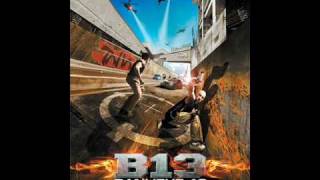 Download lagu Iron Sky - Ressistanse(Banlieu 13) mp3