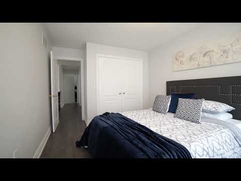 3301 Topeka Drive, Mississauga unbranded