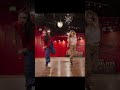 Kylie And Ruby Rose Tear It Down DisneyDescendants TheRiseOfRed DisneyPlus