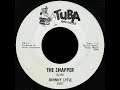 Johnny Lytle - The snapper
