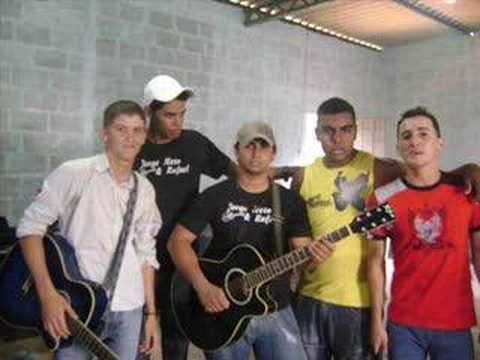 Amigo Seu video