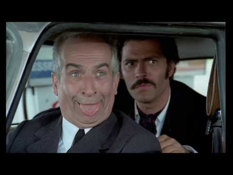 Il était une fois : Les aventures de Rabbi Jacob sur Eurochannel