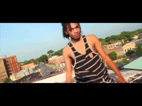 Lil Bibby x Capo x Lil Herb - Fake Niggas