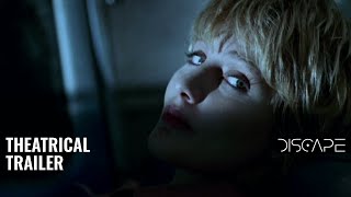 Near Dark (1987) - Theatrical Trailer #2