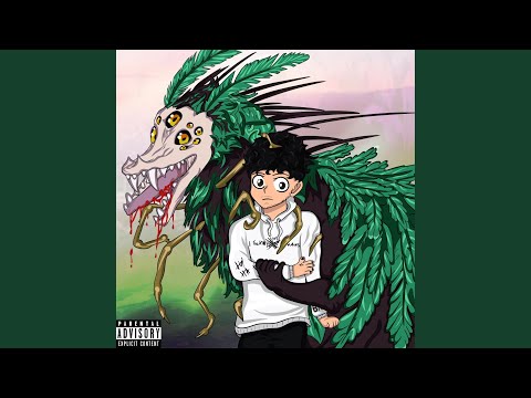 Hearts Dead (feat. GARZI)