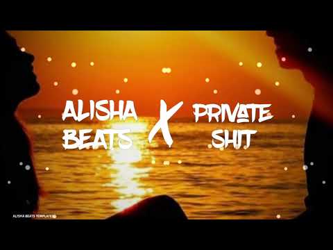 DareltiiWaza   Laiss toi aller Prod by Funky bros x Wayne