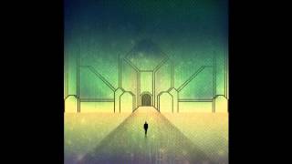 Cover art for Something New