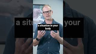 Why would I sweat and have nightmares when detoxing from marijuana #addiction #rehab #recovery