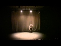 Natural Strange Days Teaser