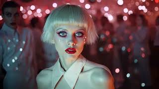 Video Stav Ľudskej rasy