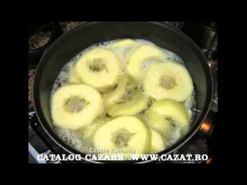 Cazare Cecalaca, Mures - Cazat.ro