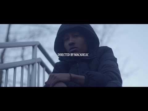 JP - Just Know (Official Video)