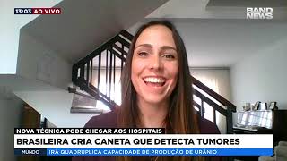 Miniatura do vídeo