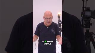 Global illumination in photography... #photography #photographytips #learnphotography