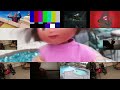 We Did It Dora Sparta Remix BPM 170 Version
