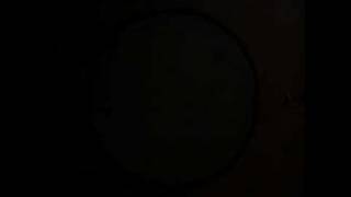 Aesop Rock &#39;Fumes&#39;