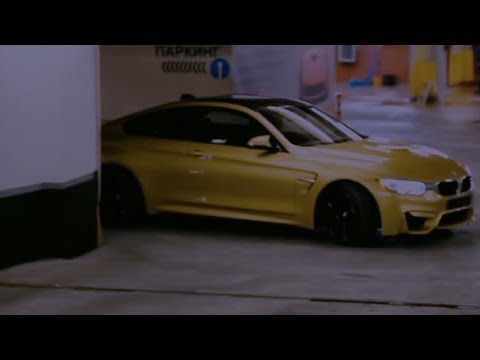 Freddie Sperone - CAPO (Visual Video) DISSING