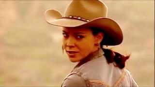 Sara y Franco - Historia Parte 1 | Pasión de Gavilanes