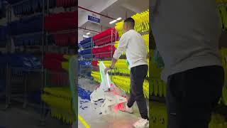 Download lagu Power Remote Control Airplane, RC airplane testing, RC working well, #rcairplane #shorts 200 mp3