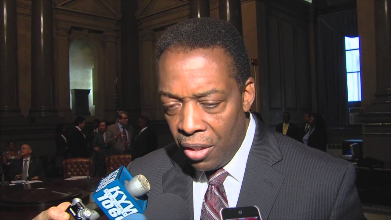 Philadelphia City Council considering Homestead Rebate Extension