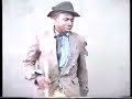 IZEKI NDI JAKOBO MALAWI COMEDY R I P LEGENDS