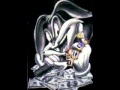 DJ RABBIT QUICK BOUNCE MIX 4