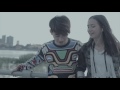 L CD VOL 01 I M Sad Senmie Official Video Original Song