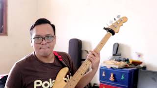 Download lagu Lir-Ilir cover Woro Widowati X Arif Prima mp3