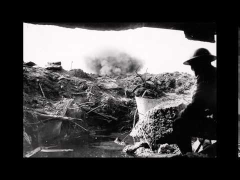 Toroidh - For the fallen ones